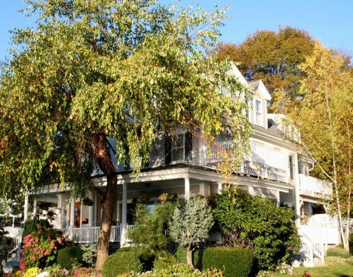Photo of 172 Main Street