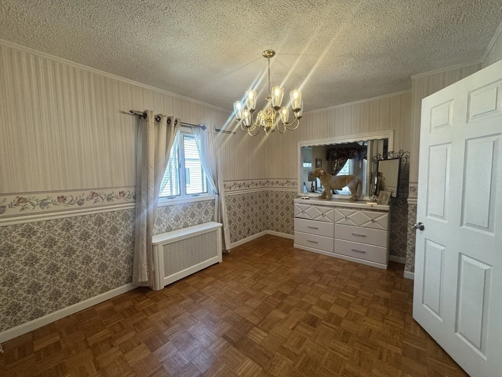 Photo of 29 Adams Ave