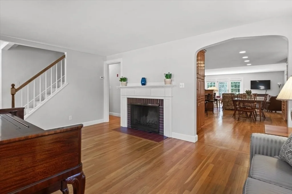 Photo of 14 Tudor Road
