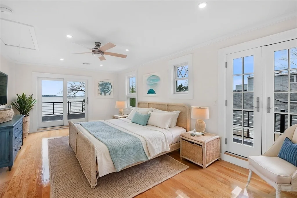 Photo of 53 Puritan Road