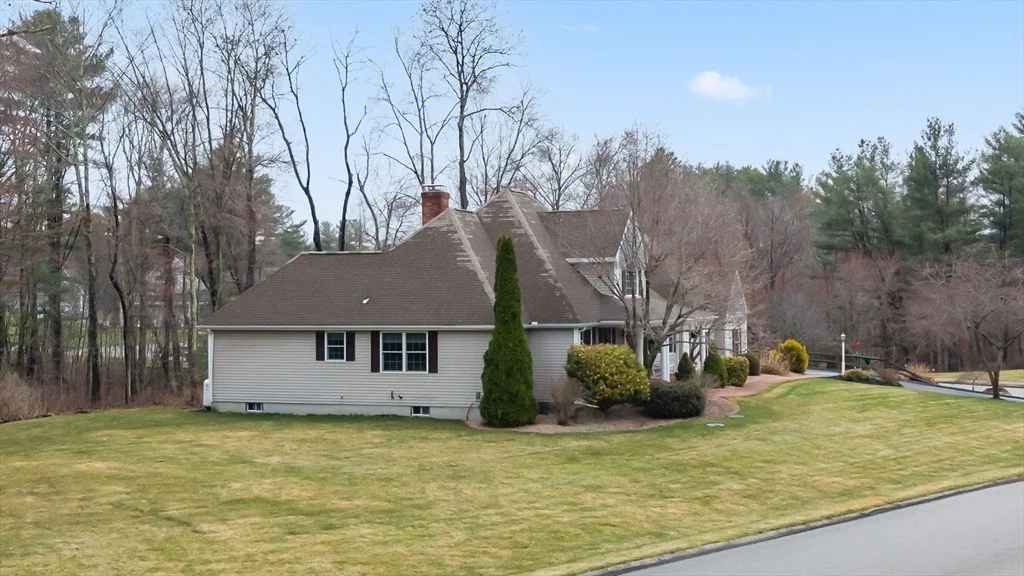 Photo of 7 Nellies Way
