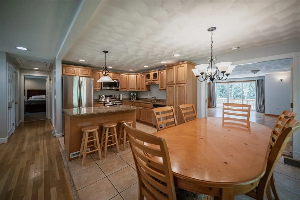 Photo of 26 John Robinson Dr