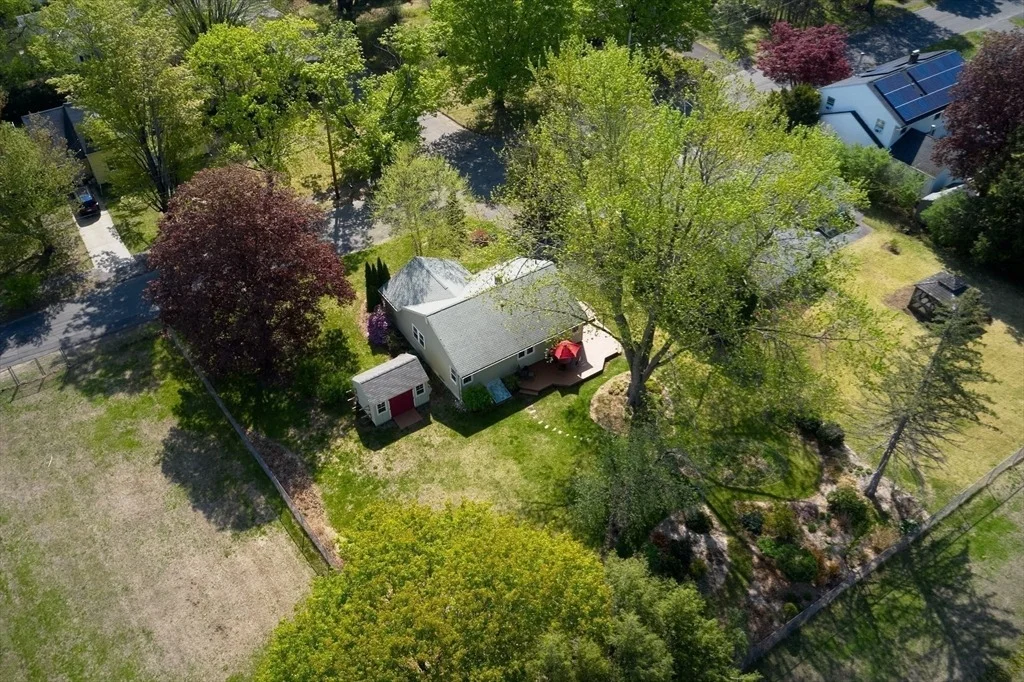 Photo of 248 Spring Grove Ave.