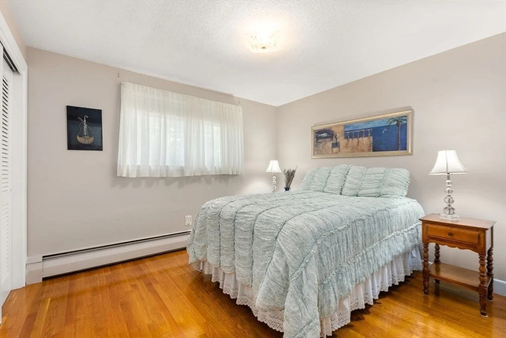 Photo of 31 Pacella Drive