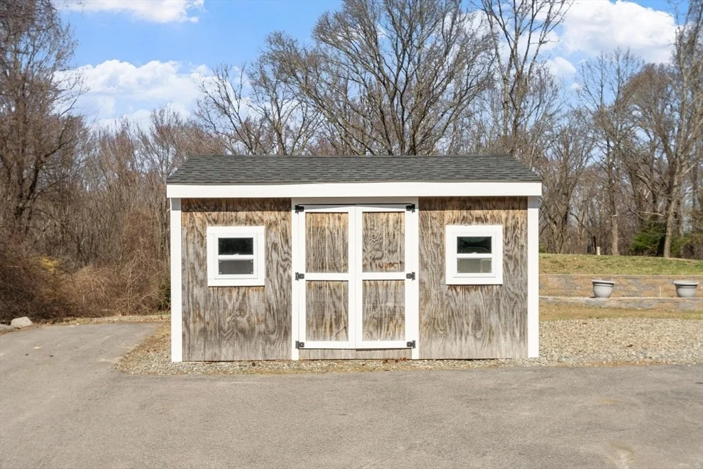 Photo of 84 Hammond St