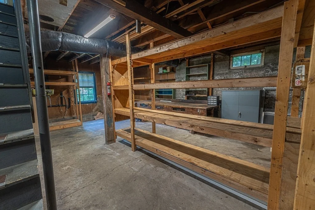 Photo of 152 Southbridge Rd