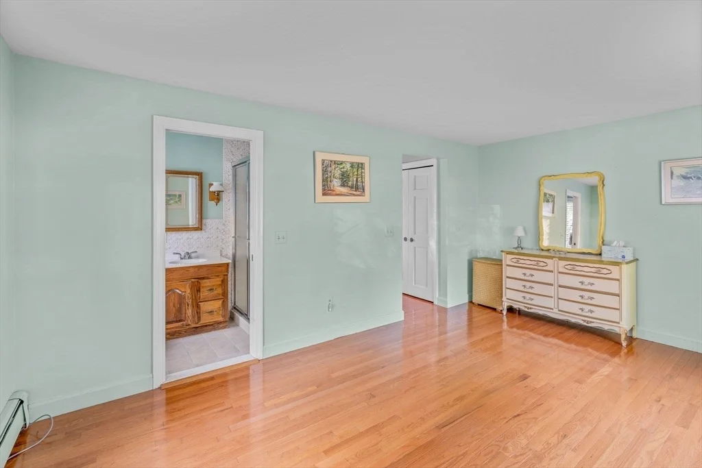 Photo of 134 Summersea Rd