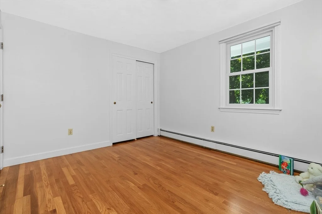 Photo of 20 Village Cir