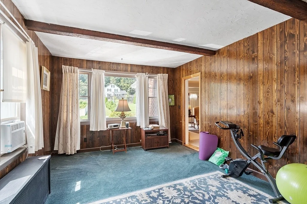 Photo of 10 Edwidge Street
