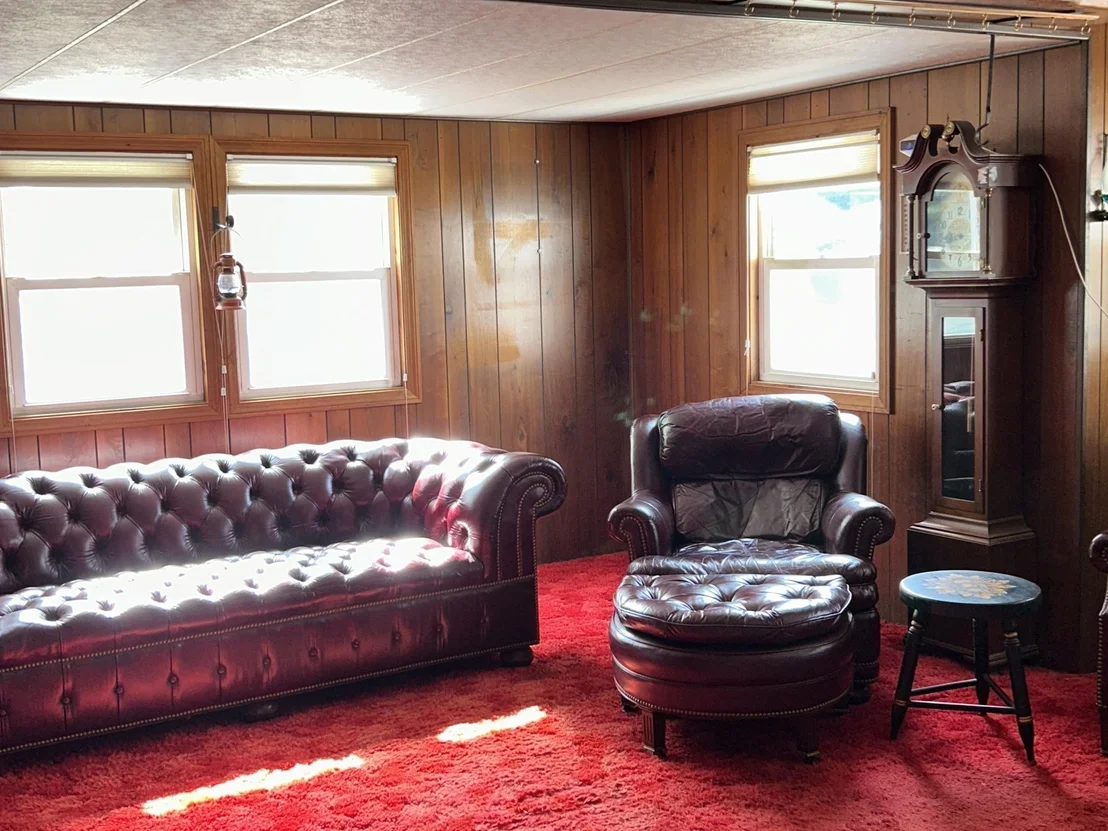 Photo of 28 Maplewood Drive