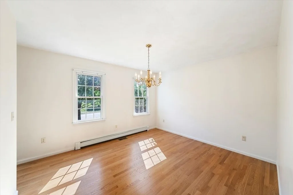 Photo of 20 Josiah Drive