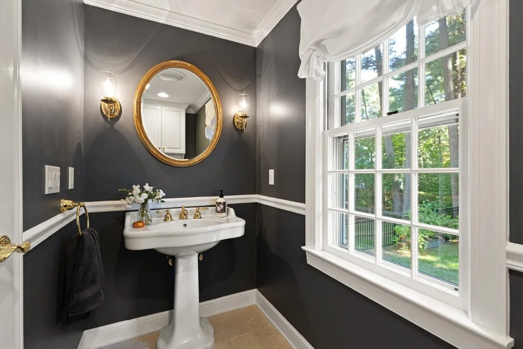 Photo of 10 Hammond Cir