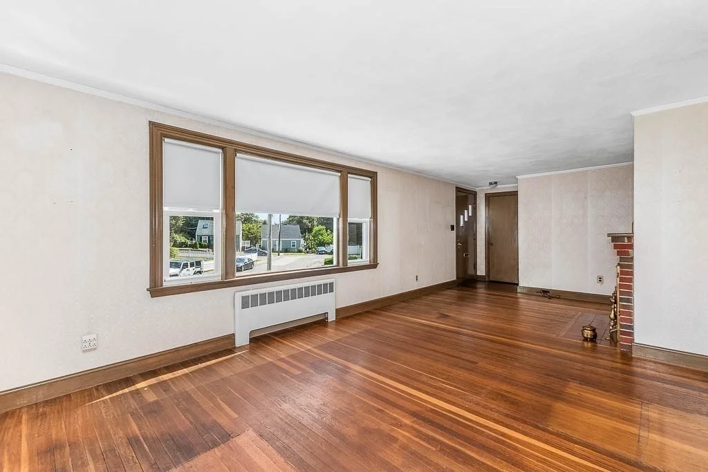 Photo of 12 Juniper Terrace