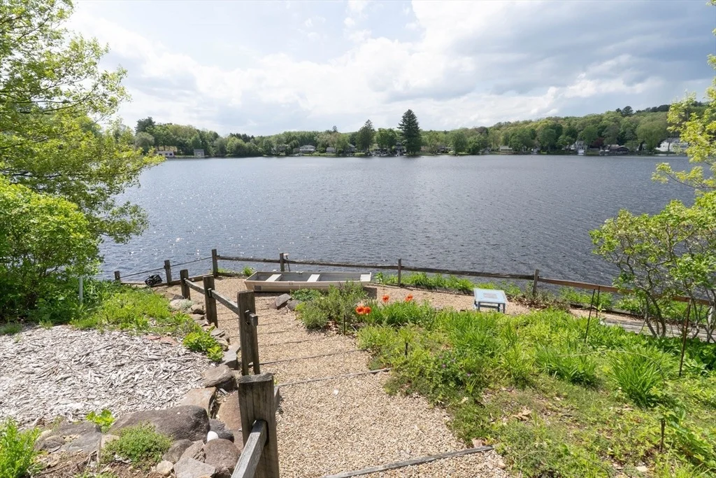 Photo of 38 Warepoint Rd