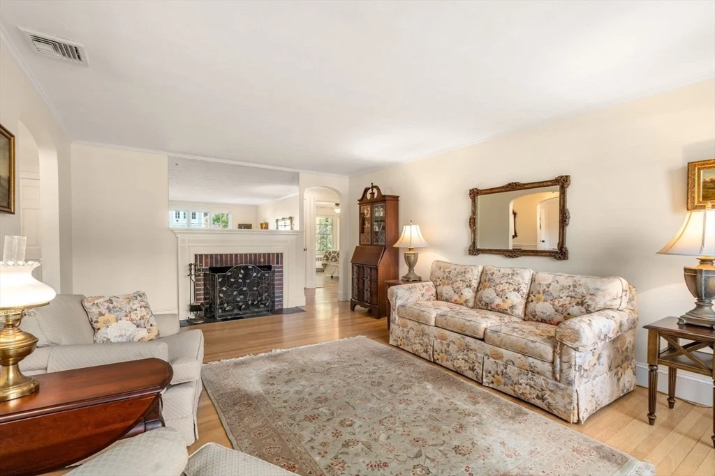 Photo of 62 Shaw Rd