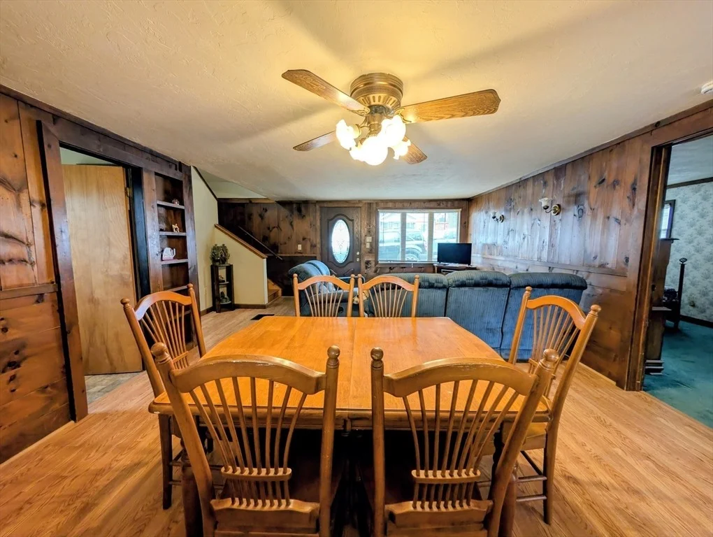 Photo of 72 Park Rd