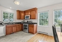 Photo of 75 Shore Avenue