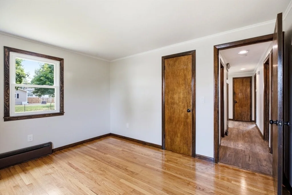 Photo of 142 Olko Circle