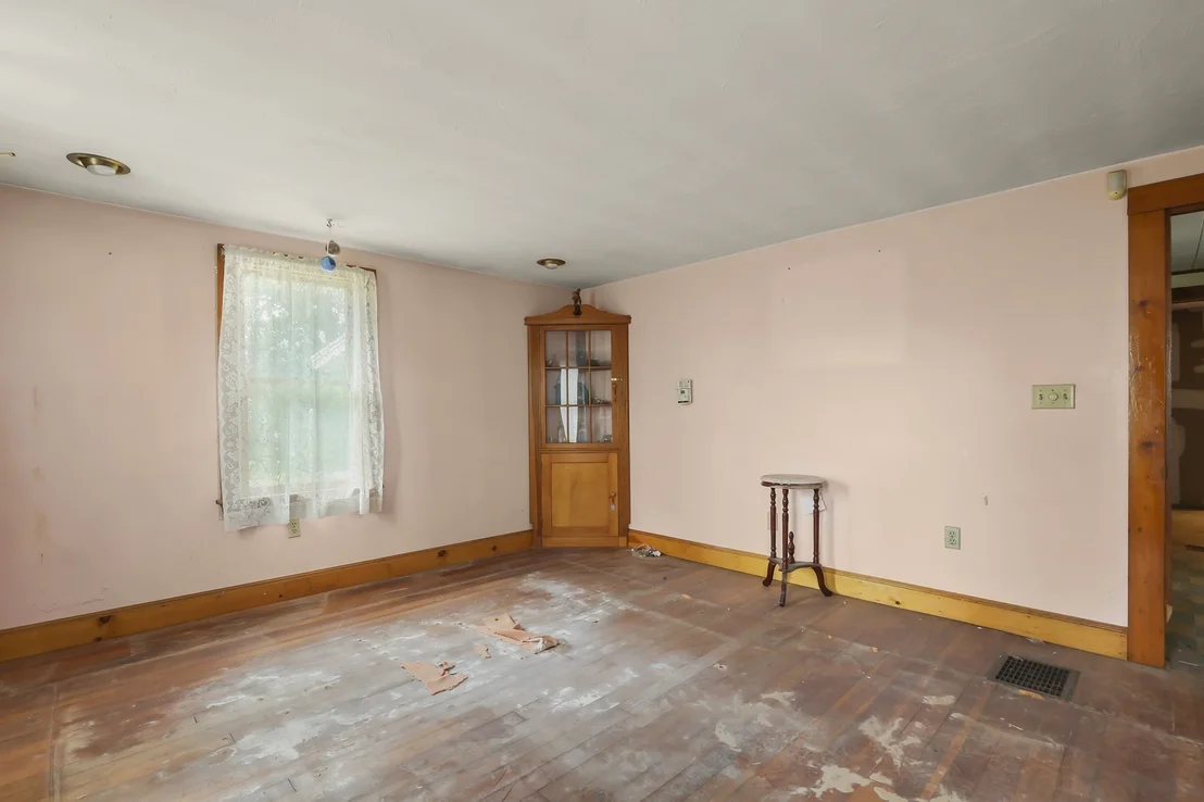 Photo of 2576 Cranberry Hwy