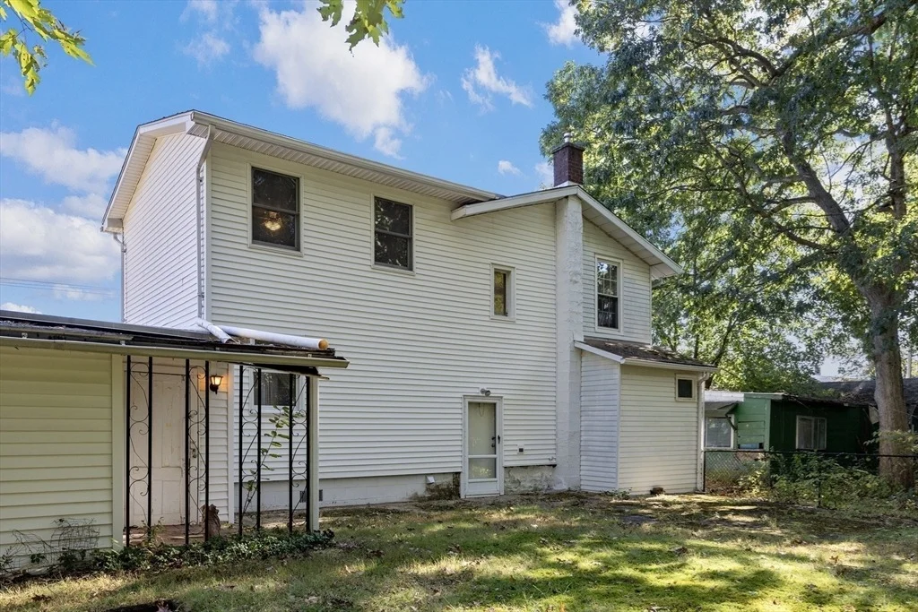 Photo of 111 Thaddeus St