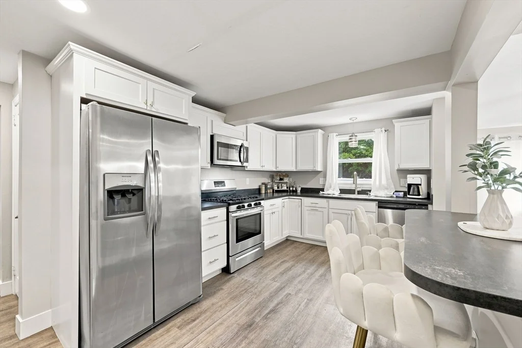 Photo of 108 Fenway Dr