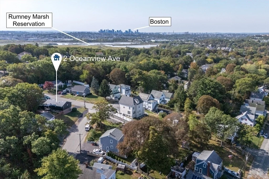 Photo of 2 Oceanview Ave