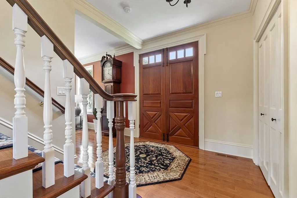 Photo of 50 Hill Rd