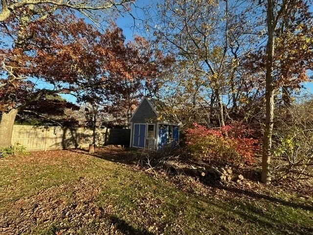 Photo of 8 Jasmine Ln