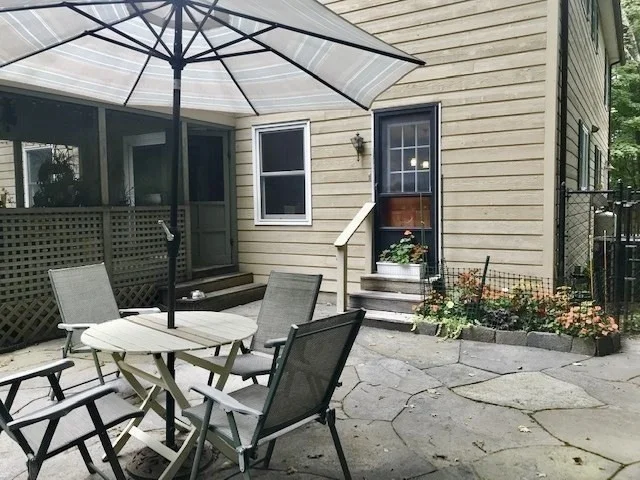 Photo of 469 Sylvester Rd