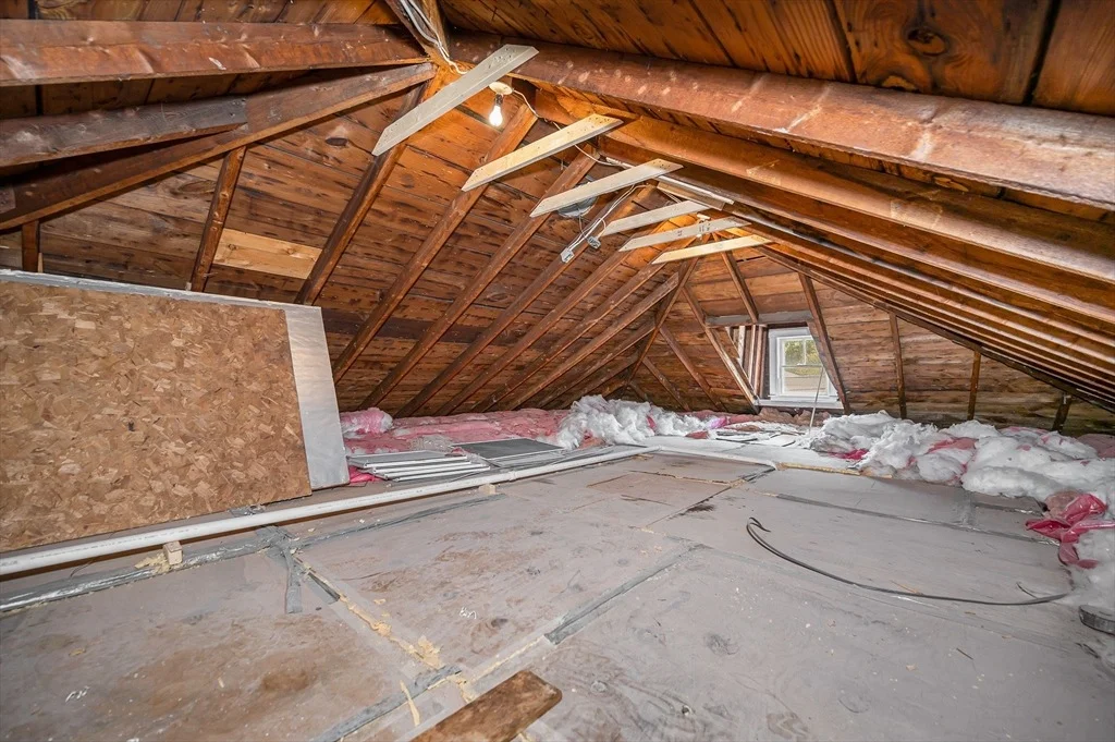 Photo of 89 Edgewood Ave