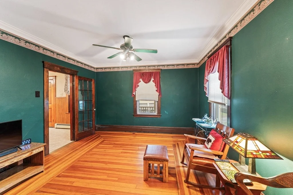 Photo of 197 Avenue C