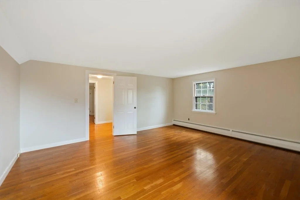 Photo of 45 Peach Highlands