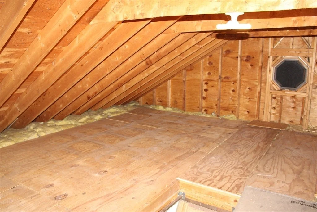 Photo of 5 Florence St.