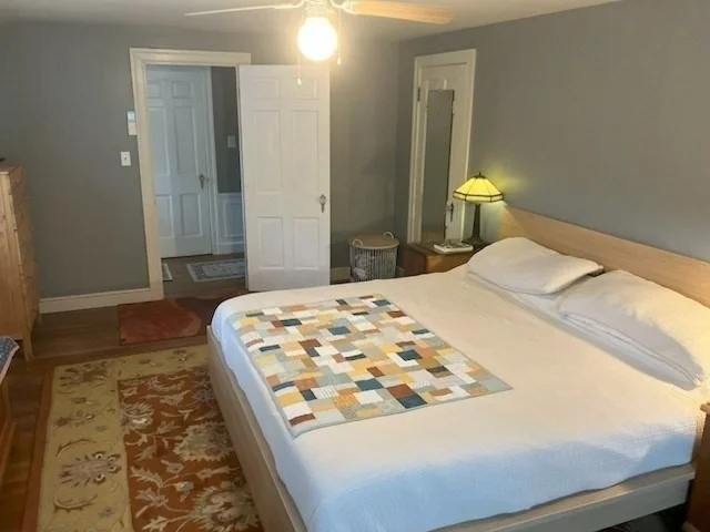 Photo of 28 Cobb Ln