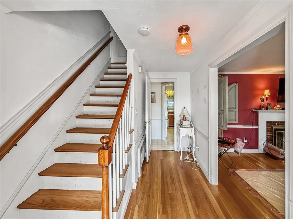 Photo of 8 Thorndike Rd