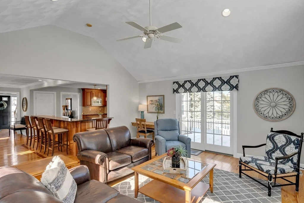 Photo of 2 Jessica Drive