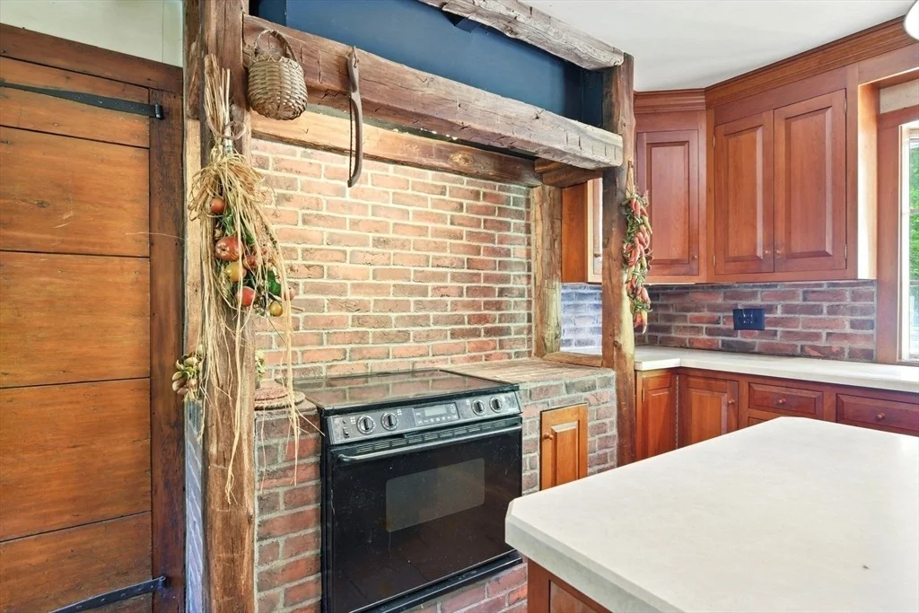 Photo of 142 Upper Hampden Road