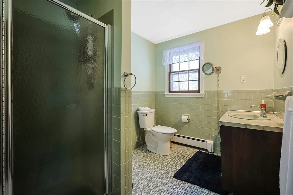 Photo of 120 David Rd