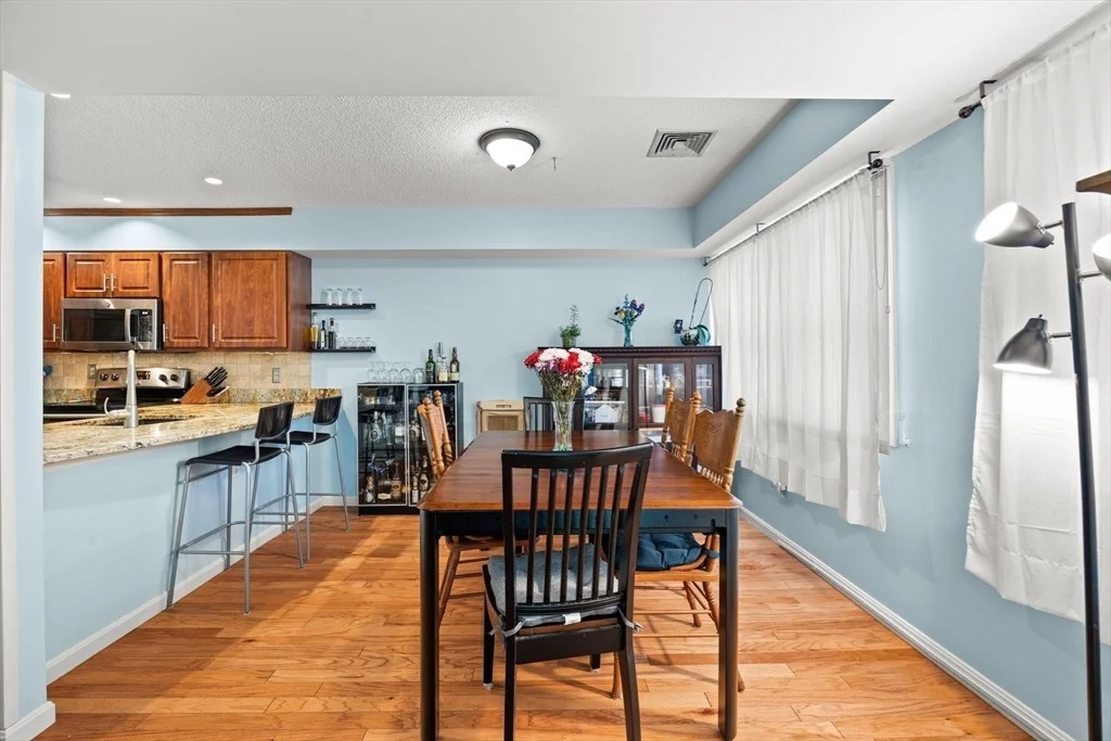 Photo of Unit 29 at 29 Teal Cir
