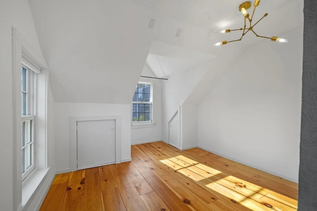 Photo of 15 Circle Street