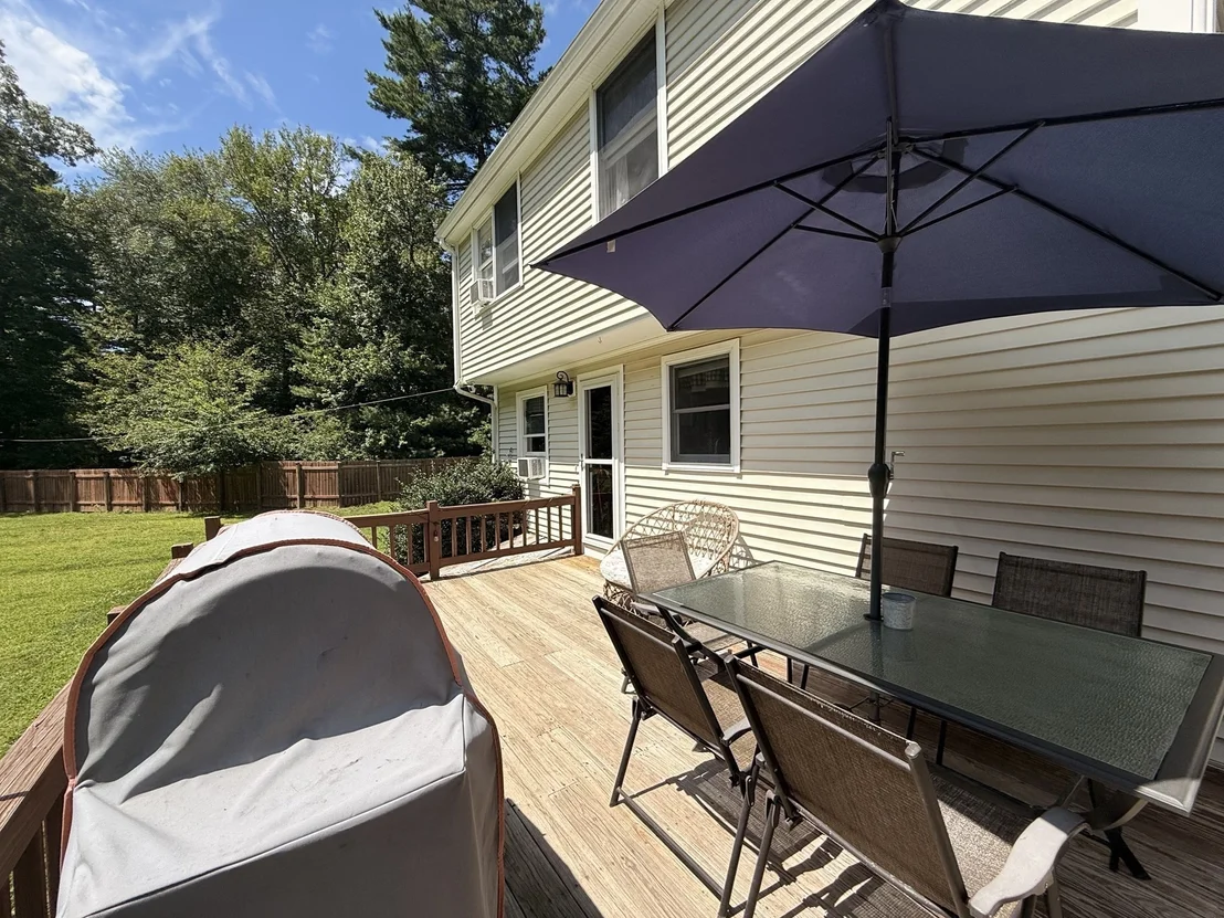 Photo of 35 Beach St