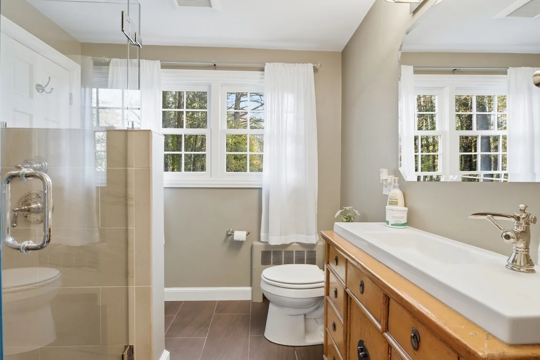 Photo of 428 Brook Street