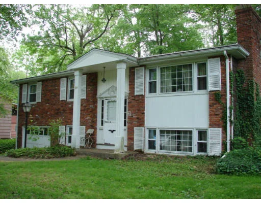 Photo of 19 Nelco Ave.
