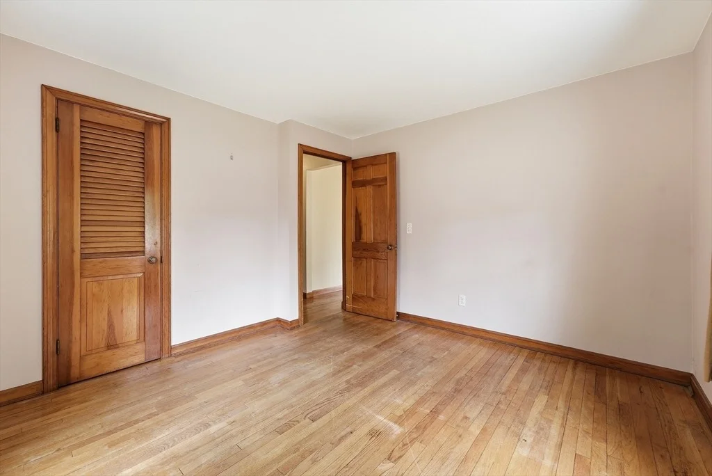 Photo of 14 Duggan Circle