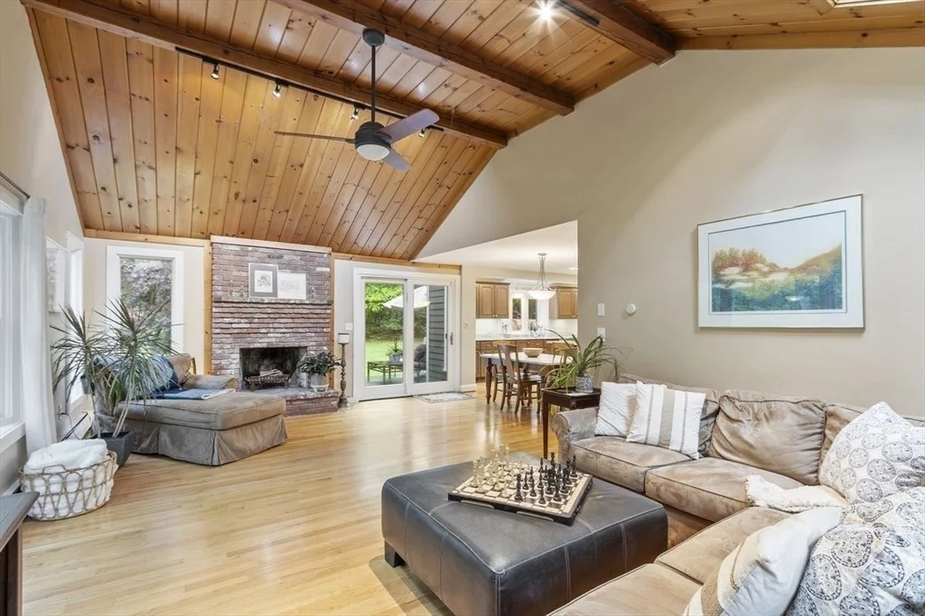 Photo of 5 Wedgewood Drive