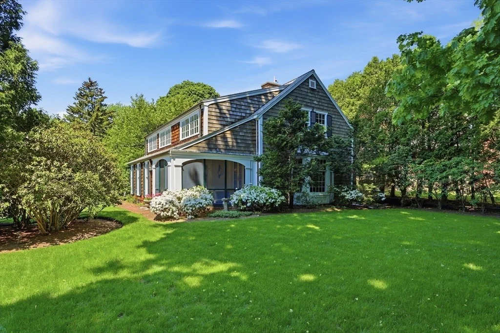 Photo of 59 Forest Street