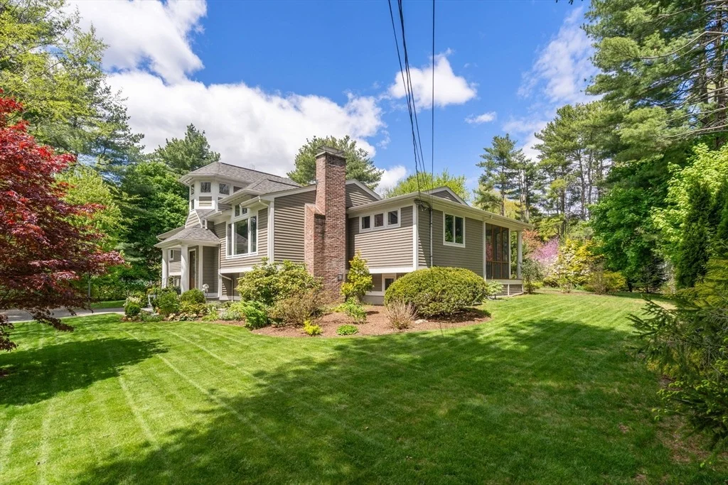 Photo of 28 Brooks Road