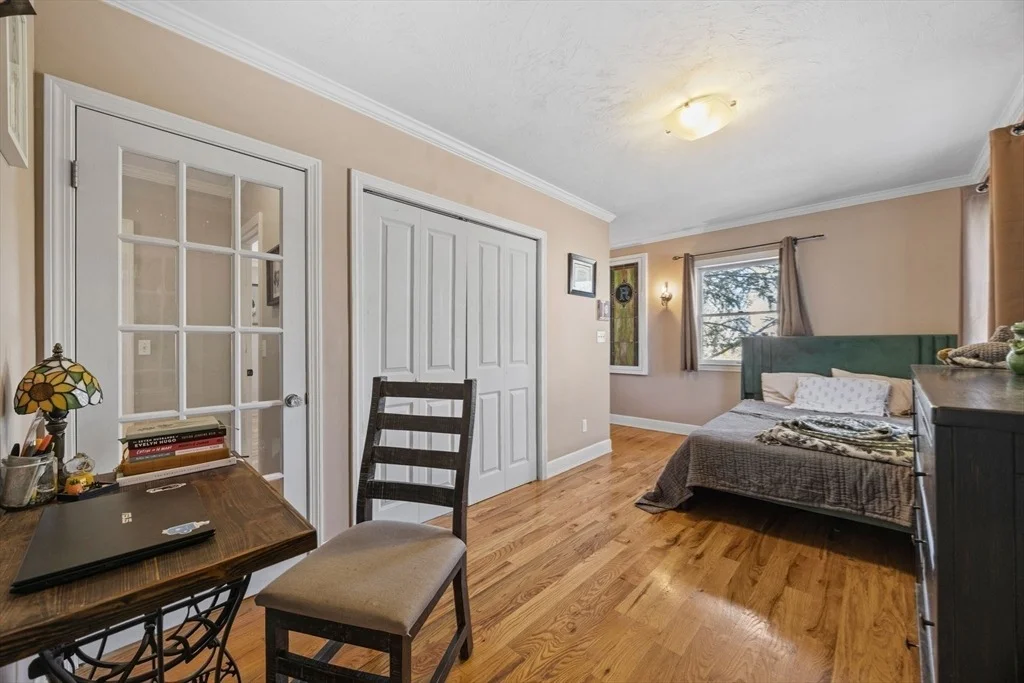Photo of 32 Everett Road