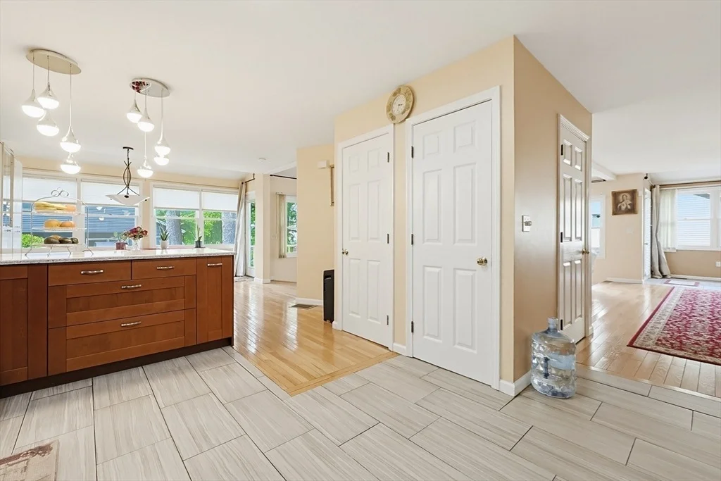 Photo of Unit 81 at 81 Arrowhead Cir