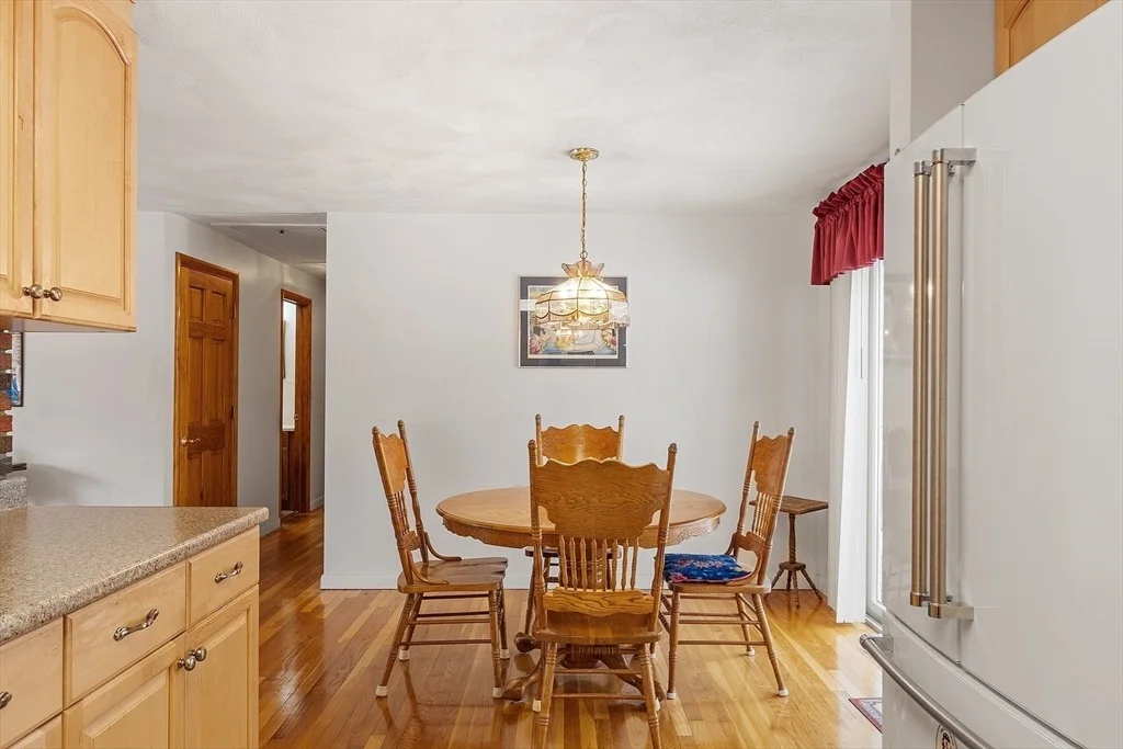 Photo of 17 Seneca Dr